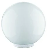 Kotwy - Novolux Klosz A23F-128-01 Novolux Novolux - miniaturka - grafika 1