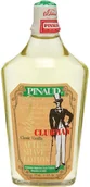 Balsamy po goleniu - Clubman Clubman After Shave Lotion Classic Vanilla lotion odświeżający po goleniu 177ml 13693 - miniaturka - grafika 1