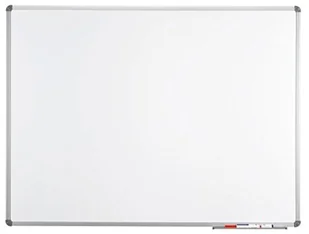Maul MAUL 6452284 z tworzywa sztucznego magnetyczna whiteboard akcesoria do tablic - Tablice i flipcharty Maul MAUL 6452284 z tworzywa sztucznego magnetyczna whiteboard akcesoria do tablic - Tablice i flipcharty - miniaturka - grafika 1