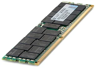 HP 8GB 647899-B21 - Pamięci RAM - miniaturka - grafika 3