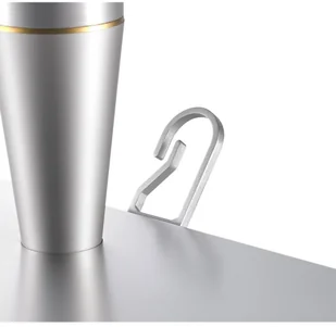 Asus PA27AC 90LM02N0-B01370 - Monitory - miniaturka - grafika 7