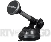 Uchwyty samochodowe do telefonów - Reinston EUT21 - miniaturka - grafika 1