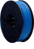 Filamenty i akcesoria do drukarek 3D - Print-Me Filament EcoLine Pla Dark Blue 250g - miniaturka - grafika 1