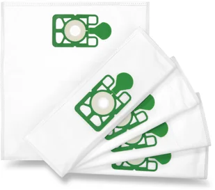 Worki Do Odkurzacza Numatic Nvm Nnv Nrv - Worki do odkurzaczy - miniaturka - grafika 3