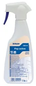 Dezynfekcja - Ecolab Pep Active środek do usuwania różnego rodzaju zabrudzeń 500ml NN-MEC-PZDL-001 - miniaturka - grafika 1