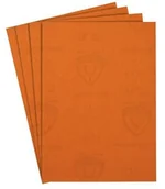 Inne - Klingspor szlifierka  łuk/paski PL 31 szer., 230 X 280 MM, 50 sztuk ziarno 40, 2059 2059 - miniaturka - grafika 1