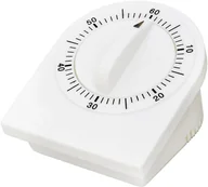 Minutniki - ADE TD1609 Mechaniczny minutnik kuchenny TD1609 - miniaturka - grafika 1