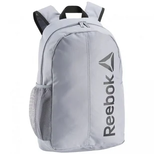 Reebok Plecak DU2883 - Plecaki - miniaturka - grafika 2