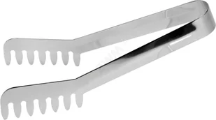 Yato SZCZYPCE DO SPAGHETTI 220MM YG-02732 - Wózki na żywność - miniaturka - grafika 2