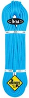 Sprzęt wspinaczkowy - Beal (ujednoznacznienie) Opera lina do wspinaczki, unisex, uni, Opera, niebieski BC085O_Bleu_8,5 mm - miniaturka - grafika 1