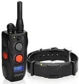 Artykuły szkoleniowe - Dogtra Elektryczna obroża DOGTRA ARC 800 - miniaturka - grafika 1