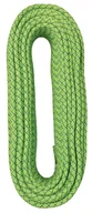 Sprzęt wspinaczkowy - Singing Rock Lina Storm 9,8 Green 60M - miniaturka - grafika 1