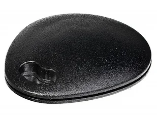 RISCO BRELOK DO MANIPULATORA RP200KT0000A - Akcesoria do monitoringu - miniaturka - grafika 3