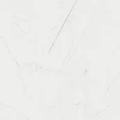 Płytki ceramiczne - Cerrad MARMO THASSOS 79,7x79,7 cm marmo_thassos_80x80 - miniaturka - grafika 1