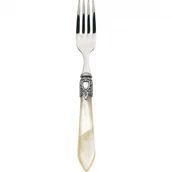 Widelce - Bugatti Oxford 20,5 Cm Widelczyk Do Ciasta Ze Stali Nierdzewnej - miniaturka - grafika 1