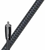 Akcesoria fotograficzne - Audioquest AudioQuest Carbon Digital Coax 2 m - miniaturka - grafika 1