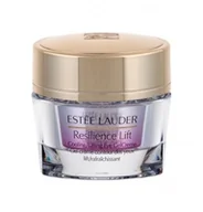 Kosmetyki pod oczy - Estee Lauder Resilience Lift żel pod oczy 15 ml dla kobiet - miniaturka - grafika 1