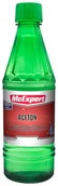 Rozpuszczalniki i preparaty do czyszczenia - MCEXPERT* ACETON 0,5L MC-600-7005 [7754172] - miniaturka - grafika 1