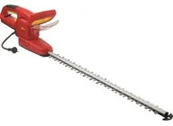 Nożyce i sekatory - Wolf-Garten Nożyce do żywopłotu elektryczne HSE 55 V 41AF0D-F650 - miniaturka - grafika 1