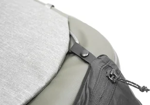 Peak Design Pokrowiec przeciwdeszczowy Travel Line Rain Fly 10905-uniw - Inne akcesoria studyjne - miniaturka - grafika 2
