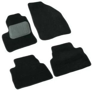 Opalesence OPALESCENCE Whitening Cool Mint - Pasta wybielająca idealna do podtrzymania efektu wybielania 133g - Pasty do zębów - miniaturka - grafika 5