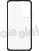 Etui i futerały do telefonów - Otterbox React Case do Samsung Galaxy S21 FE 77-83981 - miniaturka - grafika 1