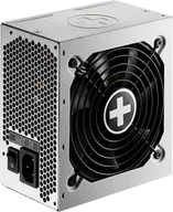 Zasilacze komputerowe - Xilence Office Series 400W (SPS-XPOS-400R4) - miniaturka - grafika 1