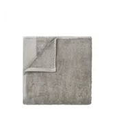 Ręczniki - Blomus Blomus RIVA Ręcznik Łazienkowy 100x50 cm Satellite 69126 - miniaturka - grafika 1