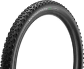 Opony rowerowe - Pirelli Pirelli Scorpion XC R Opona zwijana 29x2.20", black 56-622 | 29x2,20" 2021 Opony MTB 335029001 - miniaturka - grafika 1