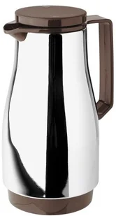 Helios Champion dzbanek ze stali nierdzewnej z zamknięciem obrotowym, 1.0 L 6524-079 - Dzbanki i imbryki Helios Champion dzbanek ze stali nierdzewnej z zamknięciem obrotowym, 1.0 L 6524-079 - Dzbanki i imbryki - miniaturka - grafika 1