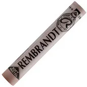 Kredki, ołówki, pastele i pisaki - Talens Talens Rembrandt pastela sucha 339,9 oxide red 31993399 - miniaturka - grafika 1