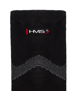 HMS Ściągacz na kostkę SS1842 - 27535-669 - Ściągacze i opaski sportowe - miniaturka - grafika 4