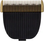 Akcesoria i części do maszynek do golenia - BaByliss PRO ostrze, nóż do maszynki FX665/668E ostrze model 35006650 - miniaturka - grafika 1
