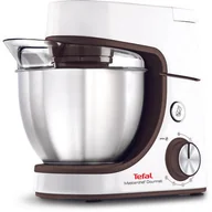 Roboty kuchenne - Tefal QB51K138 - miniaturka - grafika 1