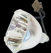 Lampy do projektorów - Lampa do PANASONIC ET-LAX100 - oryginalna lampa bez modułu ET-LAX100 - miniaturka - grafika 1