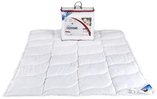 AMW Kołdra medyczna polska 220x200 Dormi 200x220 - Kołdry i poduszki dla dzieci - miniaturka - grafika 2