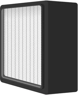 Trotec Trotec Filtr HEPA H13 do AirgoClean ONE - Filtry do oczyszczaczy powietrza - miniaturka - grafika 4