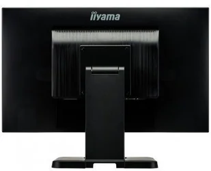 IIYAMA T2252MSC-B1 21,5" czarny - Monitory - miniaturka - grafika 11