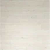 Panele podłogowe - ARTENS Panele podłogowe laminowane Nisbet AC4 8 mm Artens - miniaturka - grafika 1