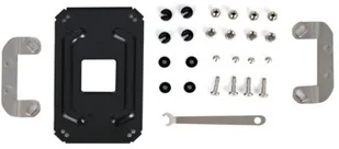 be quiet! Zestaw montażowy do chłodzenia AM4 BZ006 - Tuning komputera - akcesoria - miniaturka - grafika 2