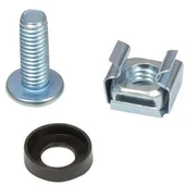 Akcesoria do serwerów - Alcasa electronik Alcasa electronik Good Connections GC-N0049 - miniaturka - grafika 1