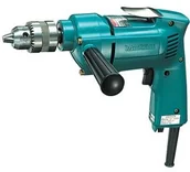 Wiertarko-wkrętarki akumulatorowe - Makita DP 4700 - miniaturka - grafika 1