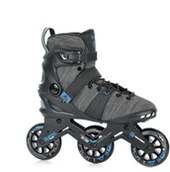 Rolki - Tempish rolki męskie Ayroo 42 - miniaturka - grafika 1