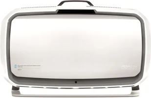 Fellowes AeraMax Pro AM IV S - Oczyszczacze powietrza - miniaturka - grafika 2