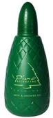 Kosmetyki do kąpieli - Pino Silvestre Pino silvestre oryginalne Bath i żel pod prysznic 500 ML 28194 - miniaturka - grafika 1