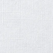 Okładki do laminatorów i bindownic - GBC CE050070 Okładki do bindowania LinenWeave Biały CE050070 - miniaturka - grafika 1