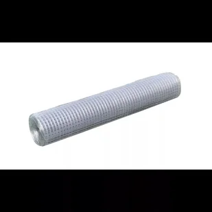 vidaXL vidaXL Siatka ogrodzeniowa czterokątna (długość: 25m) - Ogrodzenia - miniaturka - grafika 7