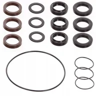 Akcesoria do myjek - Karcher Uszczelniacze fi 22 do Hds 1195 1295 995 - miniaturka - grafika 1