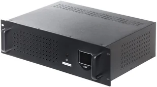 East Zasilacz UPS AT-UPS1200R-RACK 1200 VA AT-UPS1200R-RACK - Zasilacze awaryjne UPS - miniaturka - grafika 2