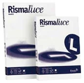 Akcesoria do nawigacji - Favini Papier w kolorze Ries biały Favini 100 arkuszy A3 240 gr rismaluce [a670123] A670123 - miniaturka - grafika 1